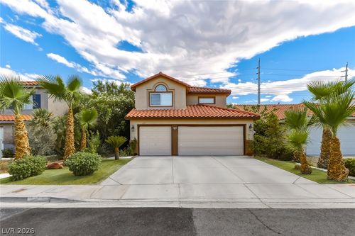 627 Landview Ct, Las Vegas, NV, 89123-0198 | Card Image