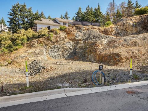 2183 Yucca Pl, Langford, BC, V9B6C4 | Card Image