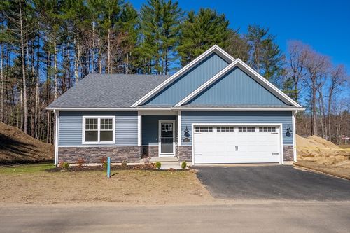 12-12 Nicols Way, Easthampton, MA, 01027-4405 | Card Image