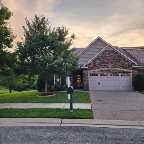 403 Stonegate Dr, Lebanon, TN, 37090-2300 | Card Image