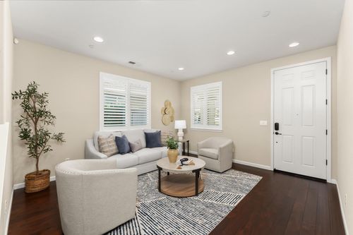 5453 Mossy Stone Way, Rancho Cordova, CA, 95742-8177 | Card Image