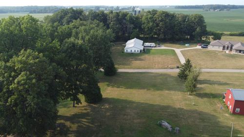 5925 W 850 S, Claypool, IN, 46510-9208 | Card Image