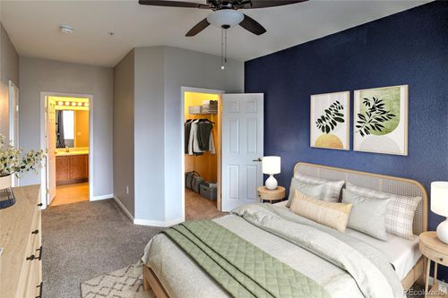apt-2-203-5763 N Gibralter Way, Aurora, CO, 80019-2072 | Card Image