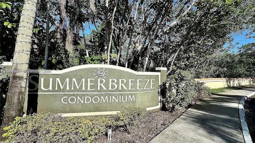 214-9999 Summerbreeze Dr, Sunrise, FL, 33322-5820 | Card Image