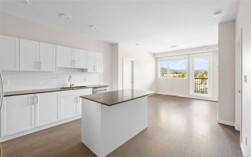 614-2843 Jacklin Rd, Victoria, BC, V9B4P4 | Card Image