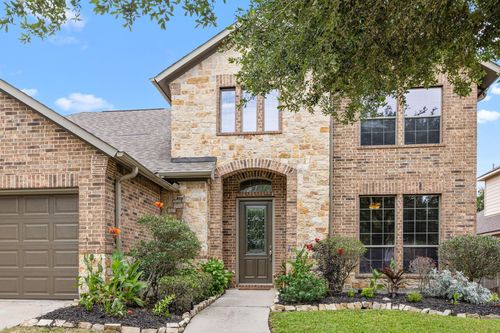 27522 Caradoc Springs Ct, Spring, TX, 77386-3620 | Card Image