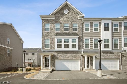 10 Cecala Rd, Morris Plains, NJ, 07950-2478 | Card Image