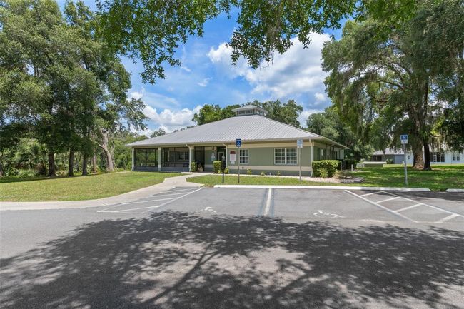 3150 N Chandler Dr, House other with 3 bedrooms, 2 bathrooms and null parking in Hernando FL | Image 53
