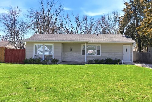 117 Hook Rd, Carpentersville, IL, 60110-2223 | Card Image