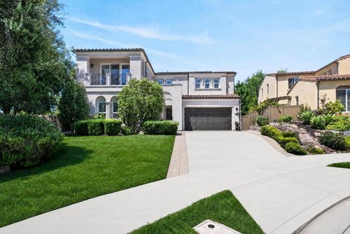 3410 Sitio Sandia, Carlsbad, CA, 92009-8483 | Card Image