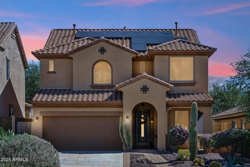 42723 N 43rd Dr, New River, AZ, 85087-5934 | Card Image