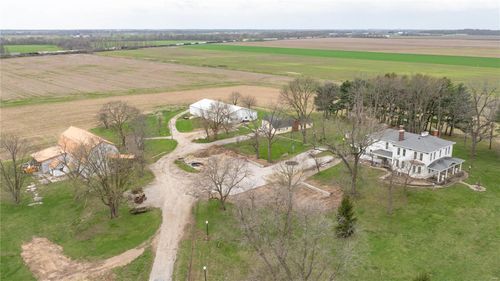 1508 Il Route 140, Smithboro, IL, 62284-1017 | Card Image