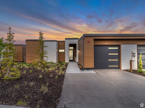 6417 Double Deer Loop, Park City, UT, 84098 | Card Image