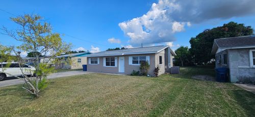 1126 Florida Ave, CLEWISTON, FL, 33440-5656 | Card Image