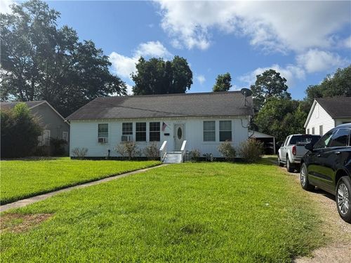 3005 Hill St, Alexandria, LA, 71301-4720 | Card Image