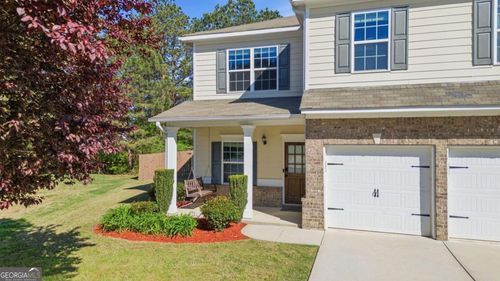 180 Saddle Horse Ln, Hiram, GA, 30141-2379 | Card Image