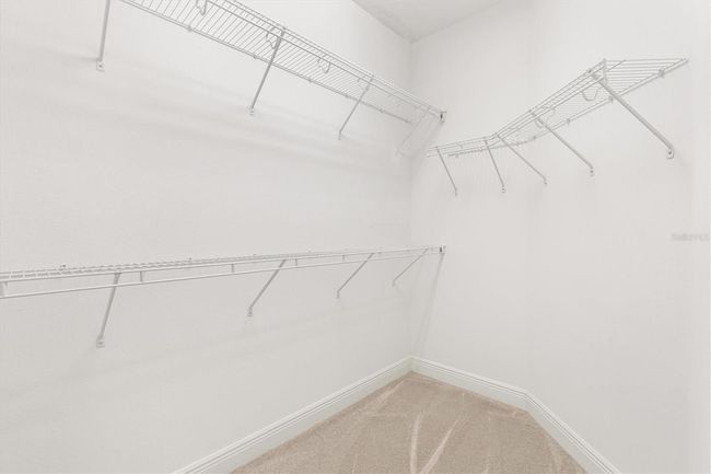 Master closet #2 | Image 14