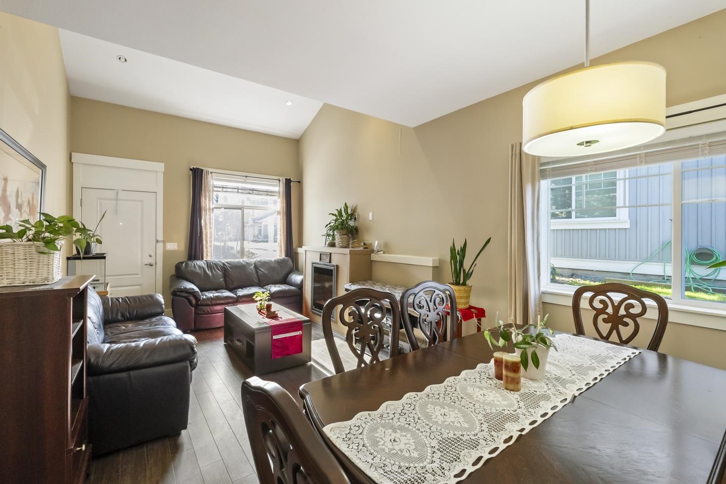 Residential in Abbotsford 4