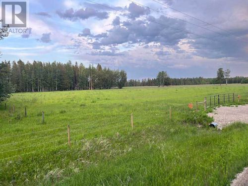 0 Range Road 7-2, Rural Clearwater County, AB, T4T1A3 | Card Image