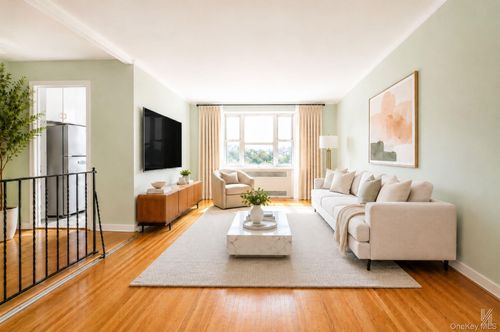 6l-34-41 85th St, Jackson Heights, NY, 11372-3257 | Card Image