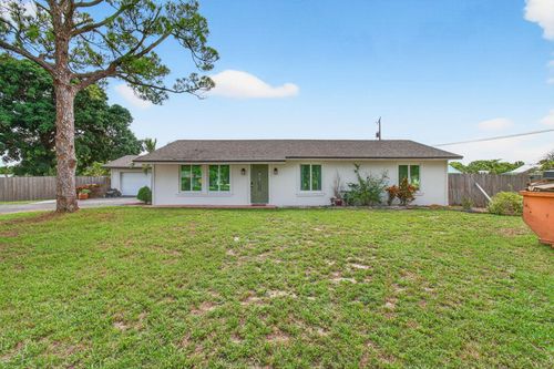 5238 Palm Ridge Blvd, Delray Beach, FL, 33484-1157 | Card Image