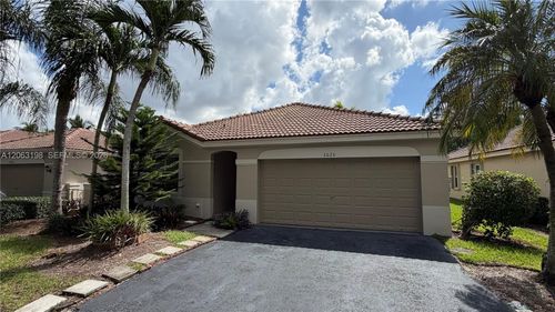 2020-2020 Andromeda Ln, Weston, FL, 33327-2223 | Card Image