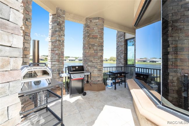 C1 - 1147 W Pointe Vista Path, Condo with 2 bedrooms, 3 bathrooms and 2 parking in Hernando FL | Image 28