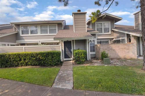 121-12123 Lemon Ridge Ln, Houston, TX, 77035-5256 | Card Image