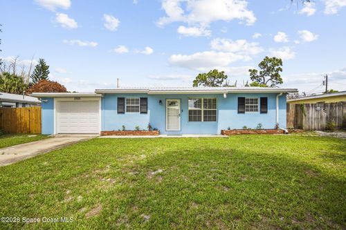 2905 Emory St, Melbourne, FL, 32901-6903 | Card Image