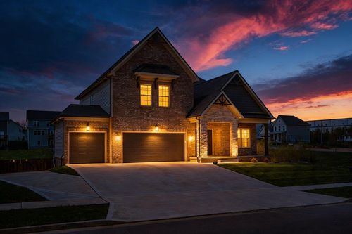 139 Meadow Lark Trl, Georgetown, KY, 40324-2168 | Card Image