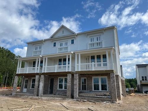 h2-221 Village Overlook, Canton, GA, 30114 | Card Image