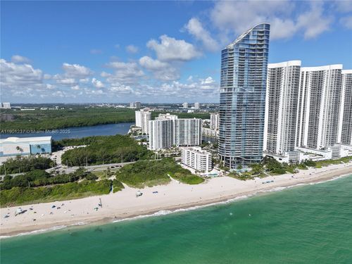 apt-1807-100 Bayview Dr, Sunny Isles Beach, FL, 33160-4742 | Card Image