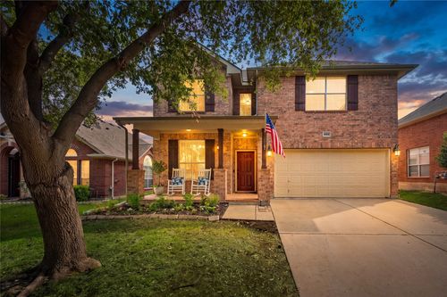 4952 Paddock Dr, Fort Worth, TX, 76244-6139 | Card Image