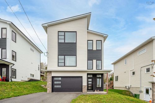 94 Angler Dr, Herring Cove, NS, B3R0C8 | Card Image