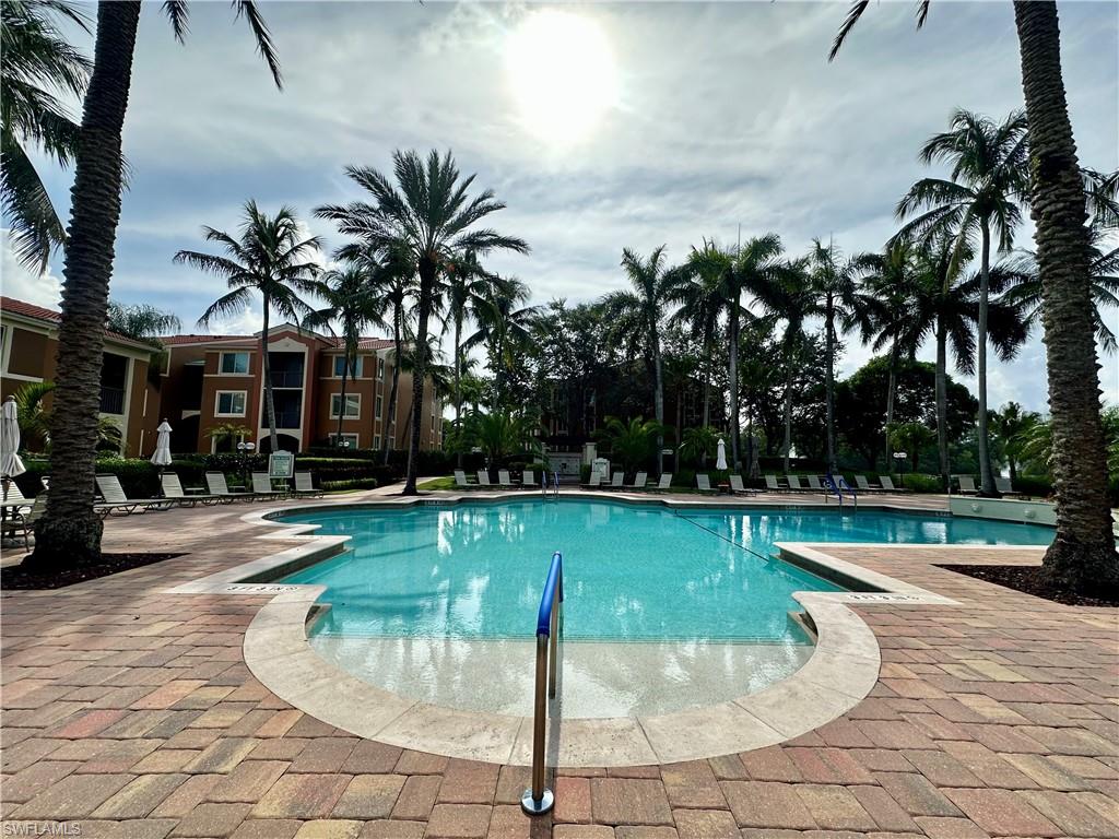Residential Lease in NAPLES 5
