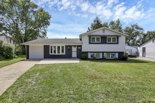5135 Jameson Drive, Columbus, OH, 43232 | Card Image
