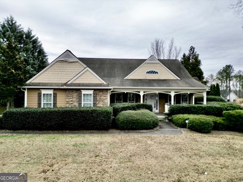 27 Walking Horse Drive Nw, Rome, GA, 30165 | Card Image