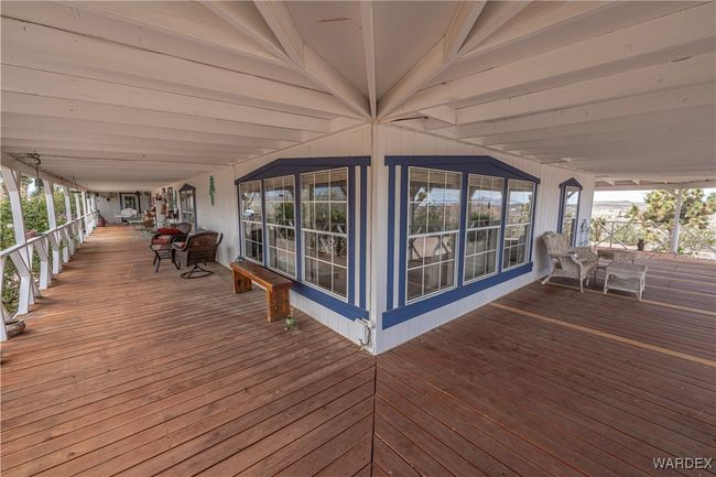 Deck | Image 9