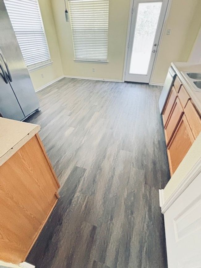 1905 Jesse Owens Dr, House other with 3 bedrooms, 3 bathrooms and 2 parking in Austin TX | Image 17