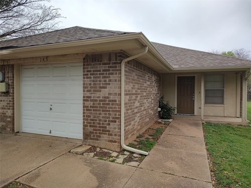 145 Page St, Keller, TX, 76248-2214 | Card Image