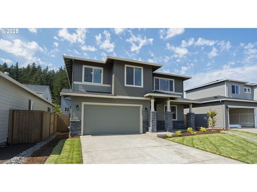 325-10457 Se Webelos Way, Happy Valley, OR, 97086-7385 | Card Image