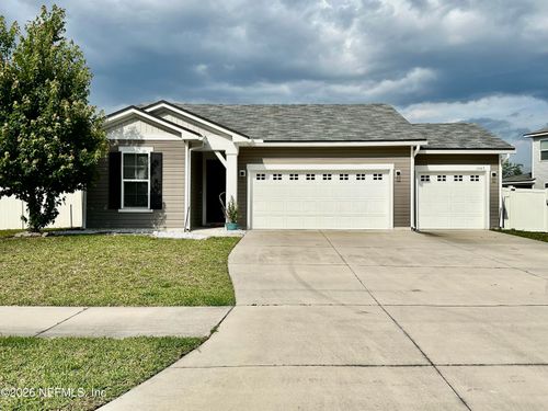 1443 Tropical Pine Cove Cove, Middleburg, FL, 32068 | Card Image