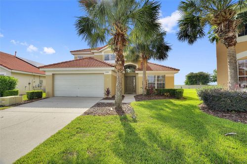 1000 Solana Cir, DAVENPORT, FL, 33897-9489 | Card Image