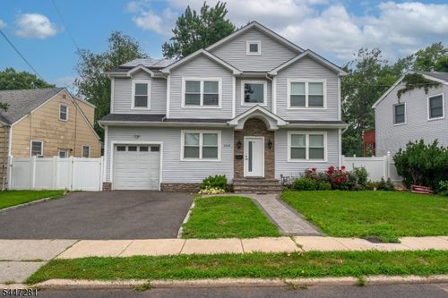 2549 Audrey Ter, Union, NJ, 07083-4943 | Card Image