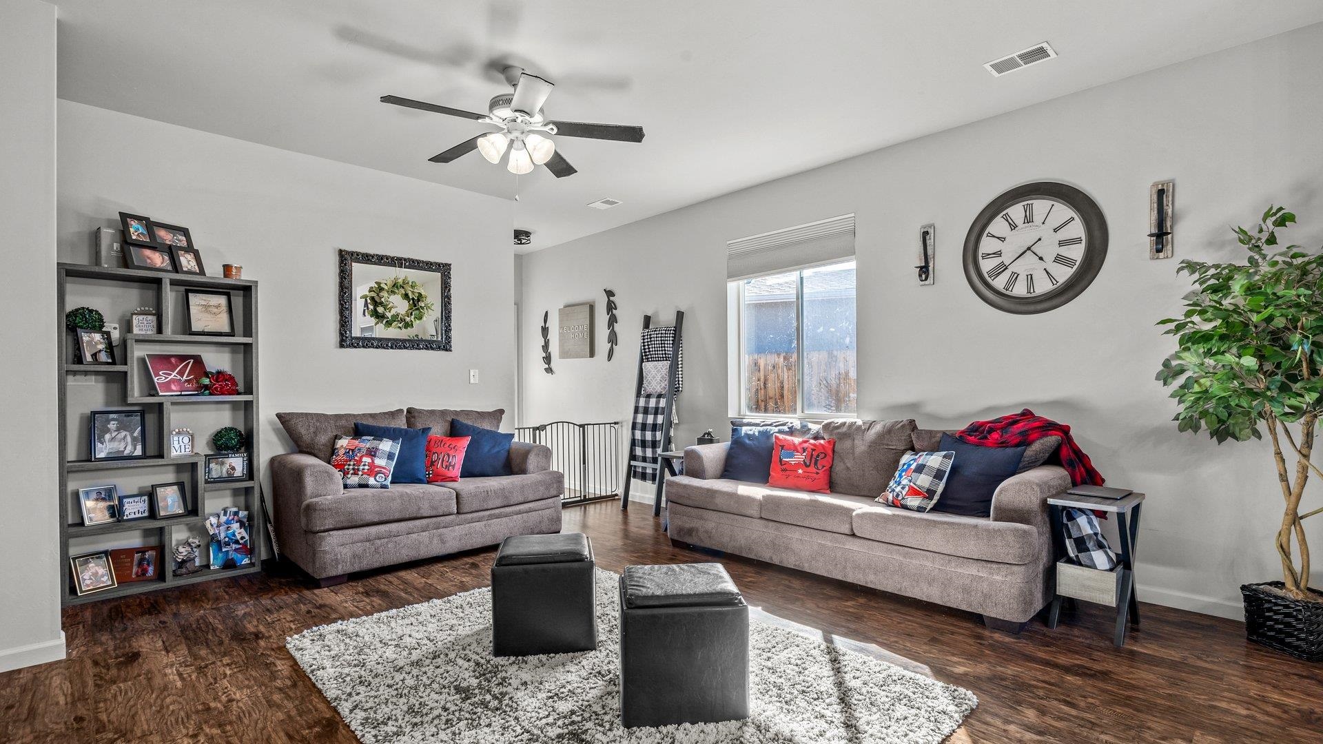Residential in Grand Junction 4
