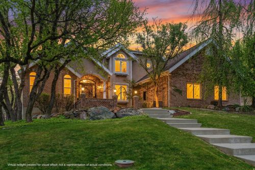 1201 Preston Dr, Alpine, UT, 84004-1915 | Card Image