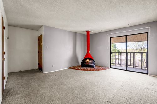 apt-423-3055 Trinity Dr, Los Alamos, NM, 87544-2346 | Card Image