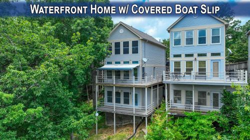 200 Deer Path, Savannah, TN, 38372-6618 | Card Image