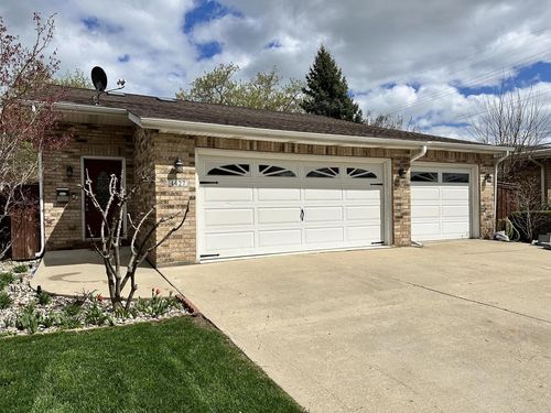 4427 31st Avenue, Kenosha, WI, 53144 | Card Image