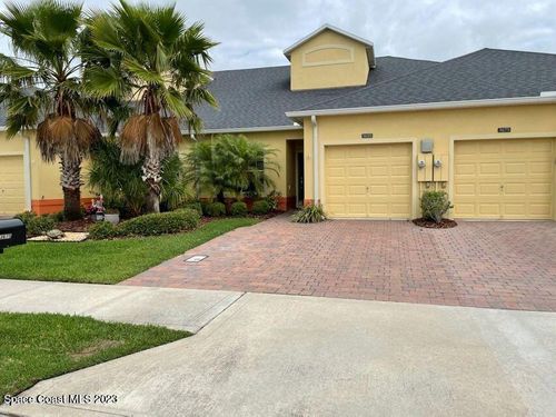 3655 Sansome Cir, Melbourne, FL, 32940-8649 | Card Image
